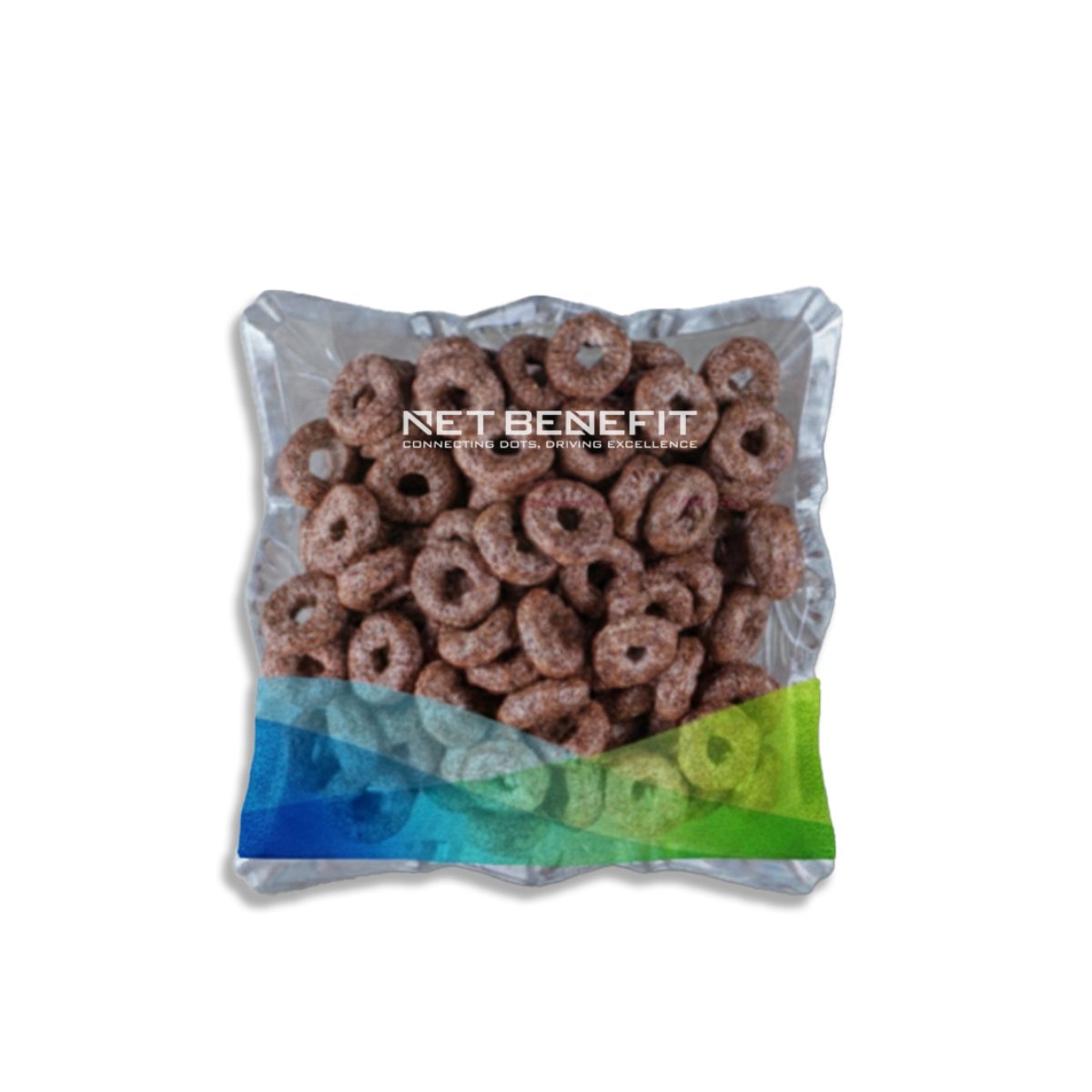 7. Polyethylene Film - Roll Stock & Pouches