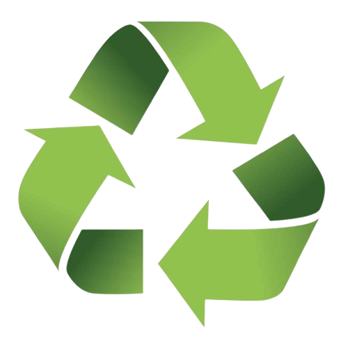 Recyclable