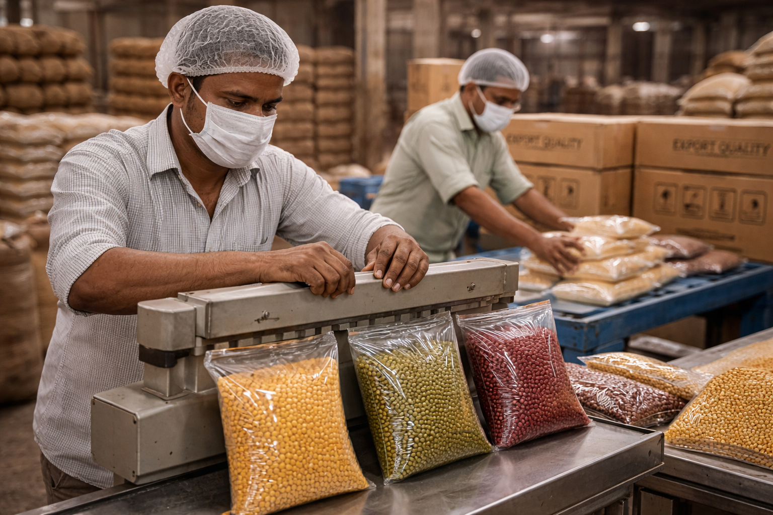 ad80026e-cbdf-4fc7-b80b-ad2aec80e449