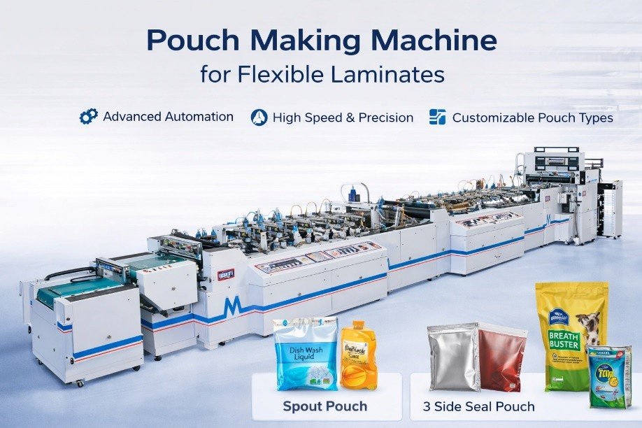pouch 2